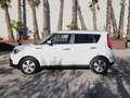 Kia Soul 1.6CRDi Emotion DCT 136 Blanco - thumbnail 1