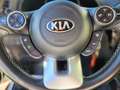 Kia Soul 1.6CRDi Emotion DCT 136 Blanco - thumbnail 10