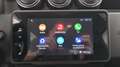 Dacia Duster Duster 1.0 tce SL Extreme Gpl 4x2 100cv Grijs - thumbnail 15