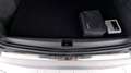Dacia Duster Duster 1.0 tce SL Extreme Gpl 4x2 100cv Grijs - thumbnail 13
