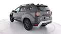 Dacia Duster Duster 1.0 tce SL Extreme Gpl 4x2 100cv Grijs - thumbnail 7