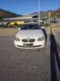 BMW 525 525xd, Österreich-Paket Aut. E60 Weiß - thumbnail 3