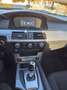 BMW 525 525xd, Österreich-Paket Aut. E60 Weiß - thumbnail 7