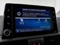 Toyota Proace Family L1 1.5D 5pl. Active Rojo - thumbnail 19