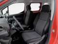Toyota Proace Family L1 1.5D 5pl. Active Rojo - thumbnail 11