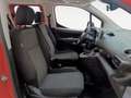 Toyota Proace Family L1 1.5D 5pl. Active Rojo - thumbnail 13