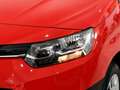 Toyota Proace Family L1 1.5D 5pl. Active Rojo - thumbnail 24