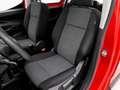Toyota Proace Family L1 1.5D 5pl. Active Rojo - thumbnail 22