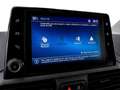Toyota Proace Family L1 1.5D 5pl. Active Rojo - thumbnail 18