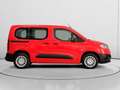 Toyota Proace Family L1 1.5D 5pl. Active Rojo - thumbnail 2