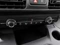 Toyota Proace Family L1 1.5D 5pl. Active Rojo - thumbnail 21