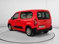 Toyota Proace Family L1 1.5D 5pl. Active Rojo - thumbnail 5