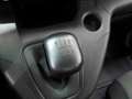 Toyota Proace Family L1 1.5D 5pl. Active Rojo - thumbnail 15