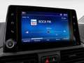 Toyota Proace Family L1 1.5D 5pl. Active Rojo - thumbnail 17