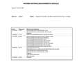 Toyota Proace Family L1 1.5D 5pl. Active Rojo - thumbnail 25
