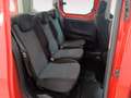 Toyota Proace Family L1 1.5D 5pl. Active Rojo - thumbnail 12