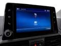Toyota Proace Family L1 1.5D 5pl. Active Rojo - thumbnail 20