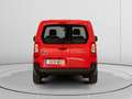 Toyota Proace Family L1 1.5D 5pl. Active Rojo - thumbnail 4