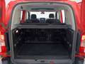 Toyota Proace Family L1 1.5D 5pl. Active Rojo - thumbnail 14