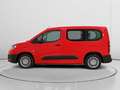 Toyota Proace Family L1 1.5D 5pl. Active Rojo - thumbnail 6
