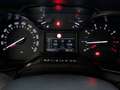 Toyota Proace Family L1 1.5D 5pl. Active Rojo - thumbnail 16