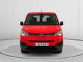 Toyota Proace Family L1 1.5D 5pl. Active Rojo - thumbnail 7