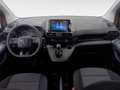 Toyota Proace Family L1 1.5D 5pl. Active Rojo - thumbnail 9
