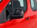 Toyota Proace Family L1 1.5D 5pl. Active Rojo - thumbnail 23