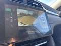 MG ZS ZS 1.5 Luxury Argent - thumbnail 13