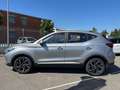 MG ZS ZS 1.5 Luxury Argent - thumbnail 4