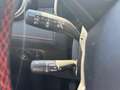 MG ZS ZS 1.5 Luxury Argent - thumbnail 15