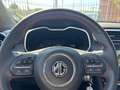 MG ZS ZS 1.5 Luxury Argent - thumbnail 16
