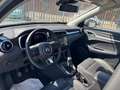 MG ZS ZS 1.5 Luxury Argent - thumbnail 11