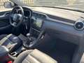 MG ZS ZS 1.5 Luxury Argent - thumbnail 14