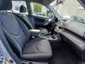 Toyota RAV 4 RAV4 2.0i VVT-i 16v uniquement export Silber - thumbnail 6