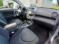 Toyota RAV 4 RAV4 2.0i VVT-i 16v uniquement export Silber - thumbnail 9