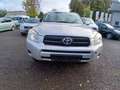 Toyota RAV 4 RAV4 2.0i VVT-i 16v uniquement export Silber - thumbnail 8