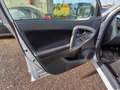Toyota RAV 4 RAV4 2.0i VVT-i 16v uniquement export Silber - thumbnail 20