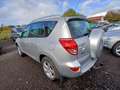 Toyota RAV 4 RAV4 2.0i VVT-i 16v uniquement export Silber - thumbnail 4