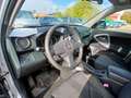Toyota RAV 4 RAV4 2.0i VVT-i 16v uniquement export Silber - thumbnail 18