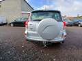 Toyota RAV 4 RAV4 2.0i VVT-i 16v uniquement export Silber - thumbnail 5
