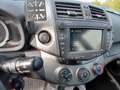 Toyota RAV 4 RAV4 2.0i VVT-i 16v uniquement export Silber - thumbnail 13