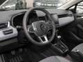 Renault Clio Evolution TCe 90 SHZ GANZJAHRESREIFEN KAMERA Noir - thumbnail 9