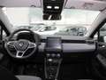 Renault Clio Evolution TCe 90 SHZ GANZJAHRESREIFEN KAMERA Zwart - thumbnail 2