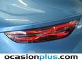 Alpine A110 S Bleu - thumbnail 17