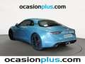 Alpine A110 S Bleu - thumbnail 3