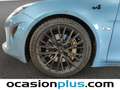 Alpine A110 S Bleu - thumbnail 36