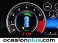 Alpine A110 S Bleu - thumbnail 12