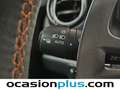 Alpine A110 S Bleu - thumbnail 24