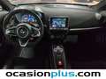 Alpine A110 S Bleu - thumbnail 8